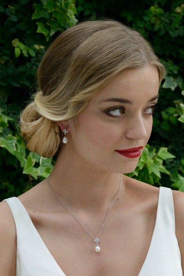 JULIEBRIDAL